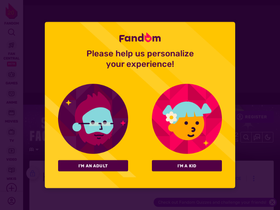 skyfactory-4.fandom.com