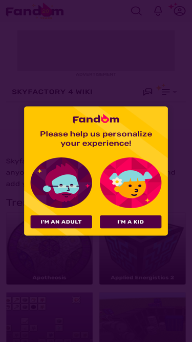 skyfactory-4.fandom.com