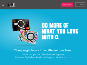 qcard.co.nz
