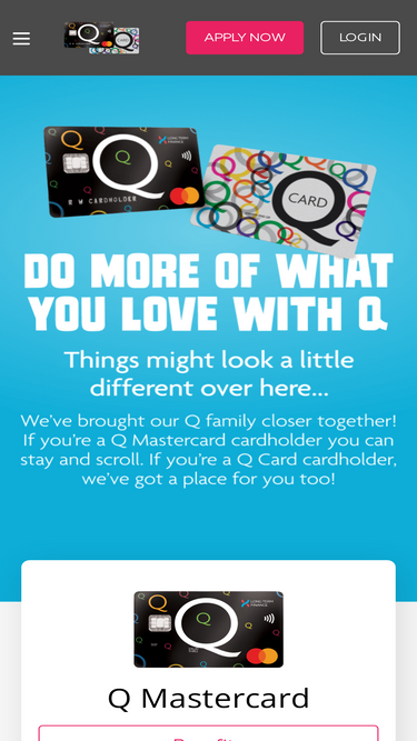 qcard.co.nz