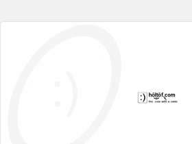holtof.com