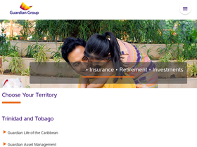 myguardiangroup.com