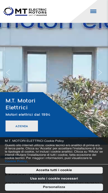 electricmotorsmt.com
