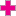 pharmacie-pharmaforce.be