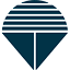 avaids.com