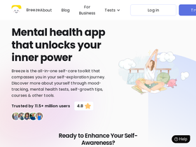 breeze-wellbeing.com