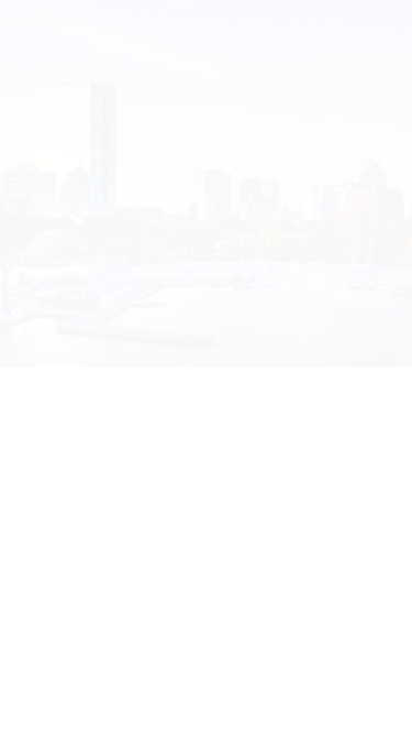 harvardmodelcongress.org