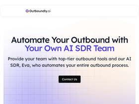 outboundly.ai