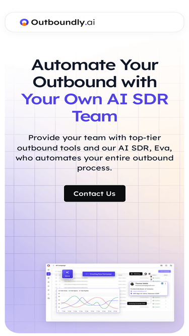 outboundly.ai
