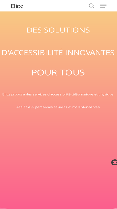 elioz.fr