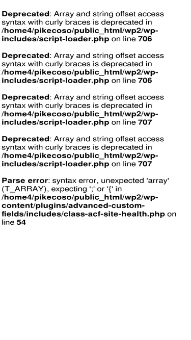 wp2.pikecosheriff.com