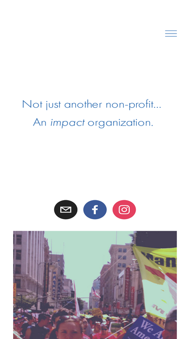 jubileeconsortium.org