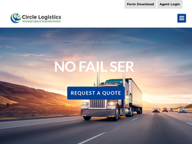circledelivers.com