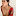 actressonlinepic.blogspot.in