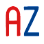 azlogistic.net