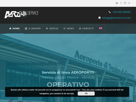 barziservice.com