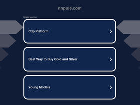 nnpule.com
