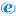 ecentralcu.org