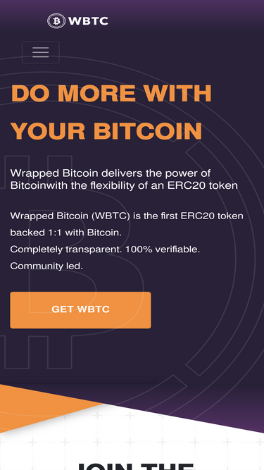 wbtc.network