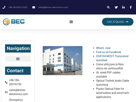 bones-electronics.com