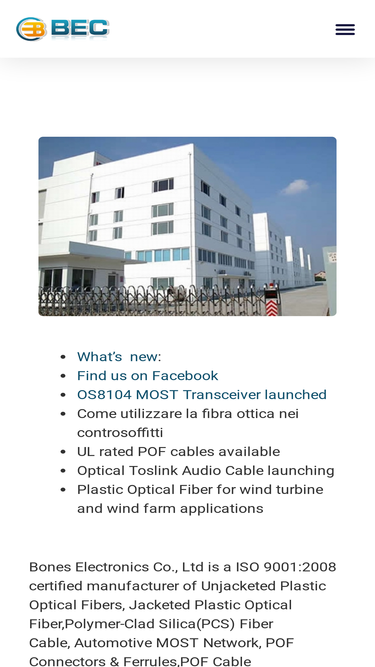 bones-electronics.com