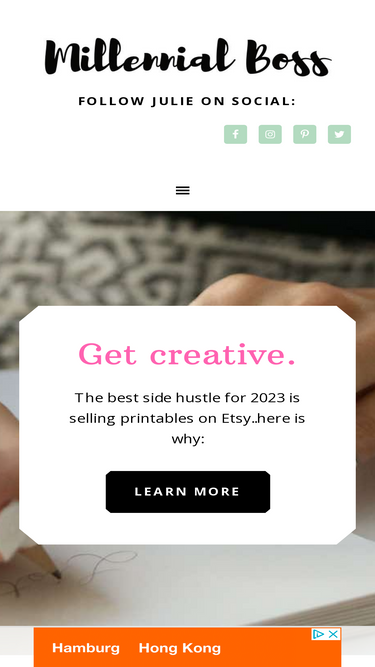 millennialboss.com