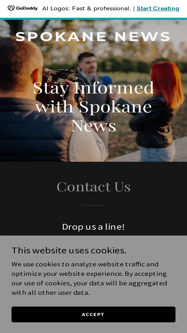spokane-news.com