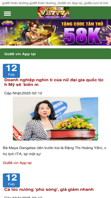 md-re.com