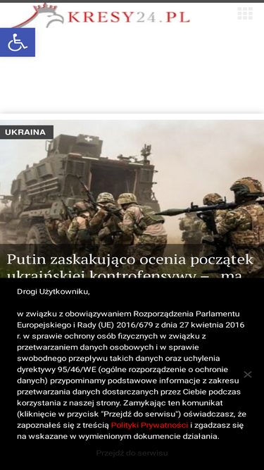 kresy24.pl
