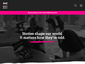 oneworldmedia.org.uk