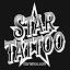 startattoo.com