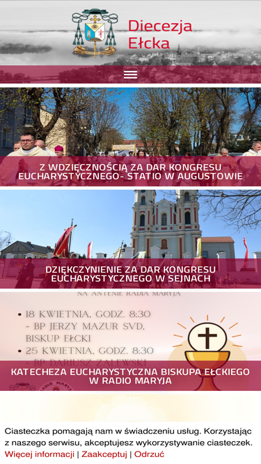 diecezjaelk.pl