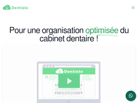 dentisto.ma