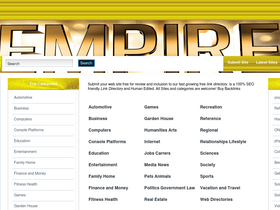 directoryempire.info