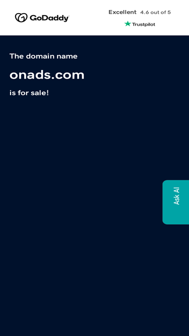 onads.com