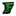 fortresspro.com