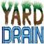yarddrain.com