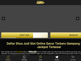 'solaceonpeachtree.com' screenshot