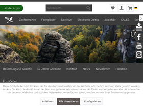 ddoptics.de