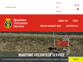 mvs.org.uk