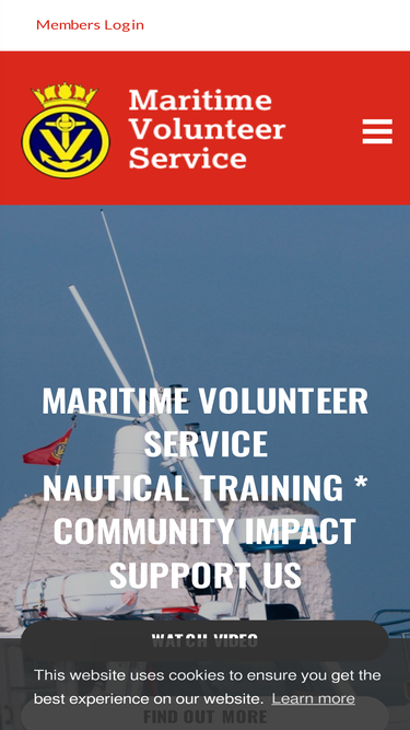 mvs.org.uk