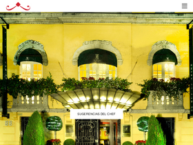 lesmoustaches.com.mx