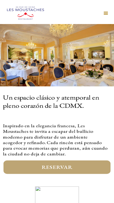 lesmoustaches.com.mx