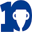 10prodottimigliori.it