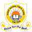 bnpsramvihar.edu.in