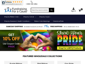 Website Logo