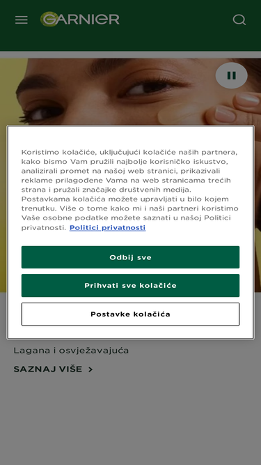 garnier.hr