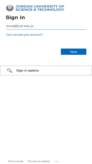 justedujo-my.sharepoint.com