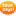 touspsys.ning.com