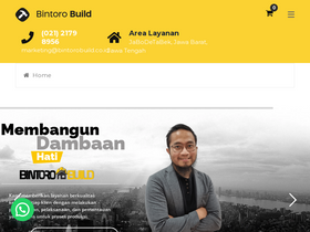 bintorobuild.co.id
